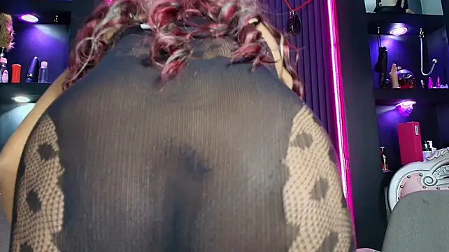 MrEbonybdsm
