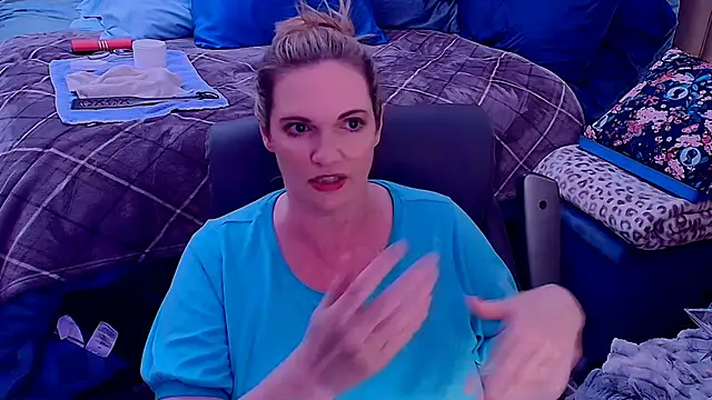 ninajaymes
