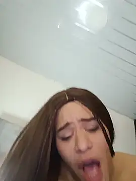 darklove14