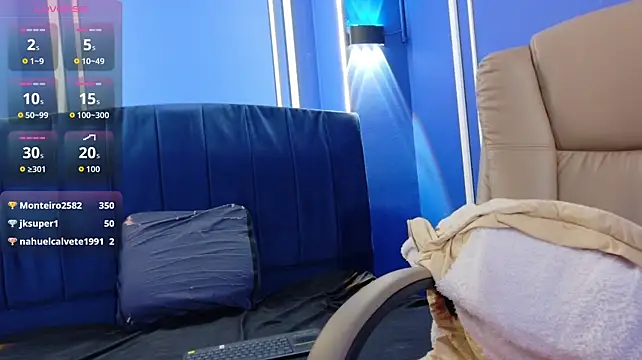 nairobi8 webcam