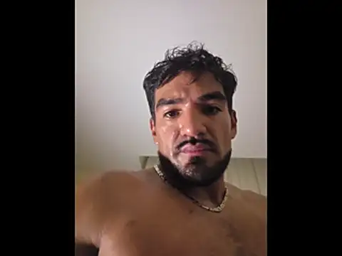 piggylatino
