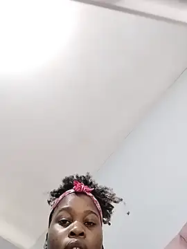 Cherrydollx