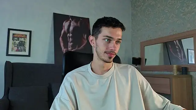 KaydenDrew