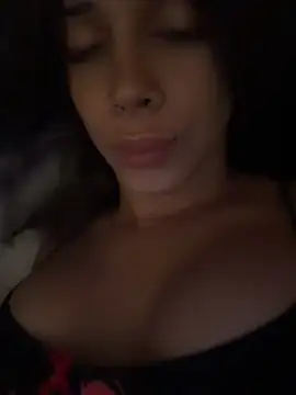 samyspresleyts webcam