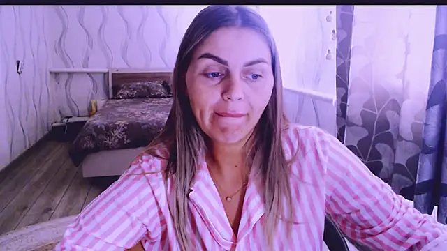 MagicKatarina_ webcam