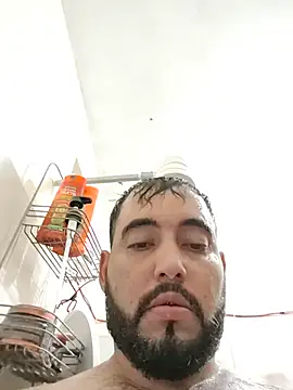 Carlos0294 webcam
