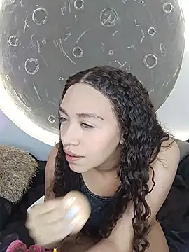 ritzabeth_daniel webcam