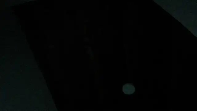 Brith_ness webcam