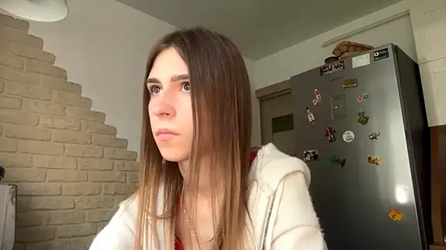 ZaraGuyette