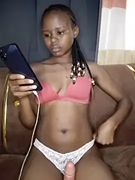 sexy_girlyee