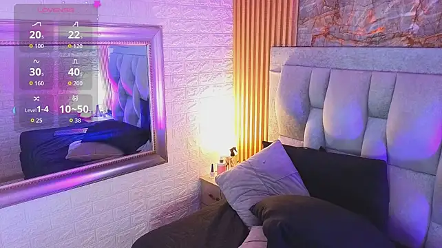 AndreinaLopezz