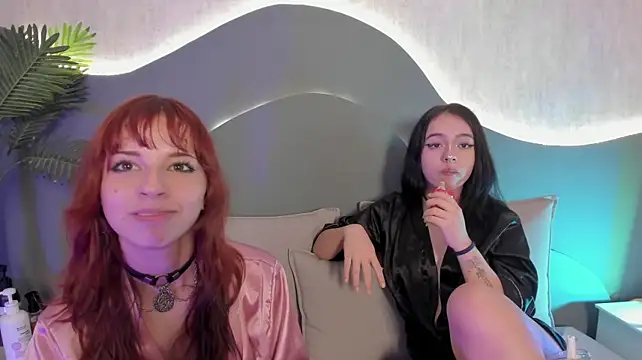 Scarlett_smith_33