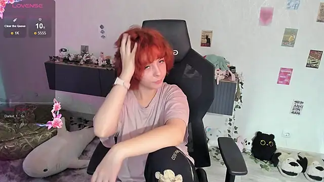 Inferno_kitten webcam