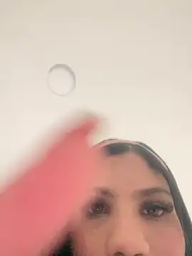 queen_ebonyxx