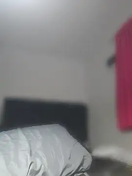 17sentidos webcam