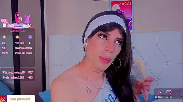 Sara_princessx webcam
