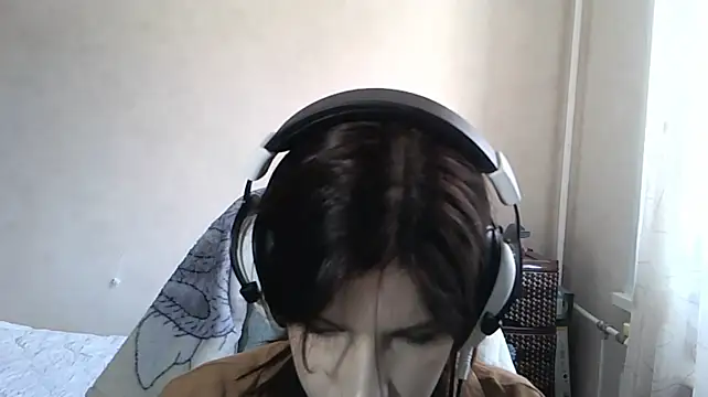 OliviaStruas webcam