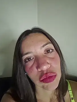loveuu-bae