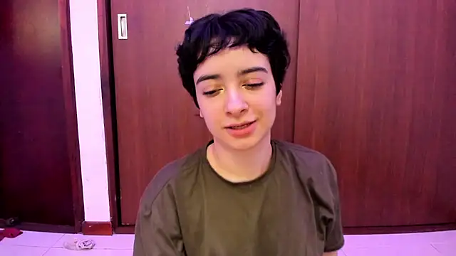Diotima_