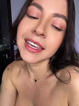 abby1nicolette
