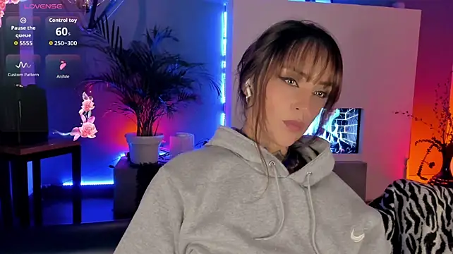 Megan_inked