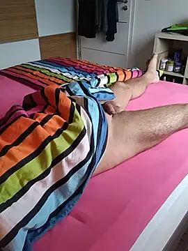Nikeyone2