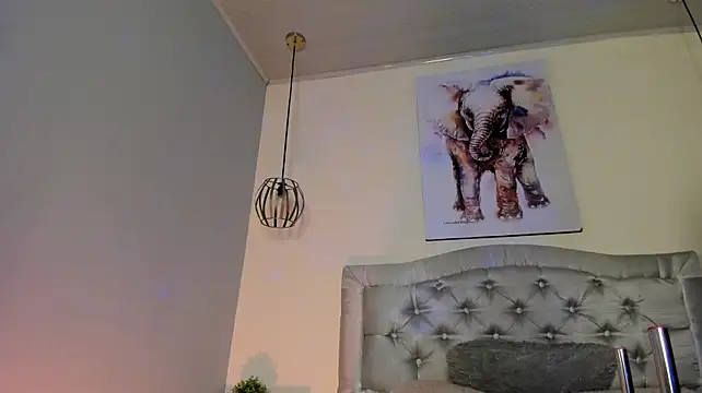 ayshel__ webcam
