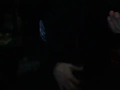 mrdemoncrowly webcam