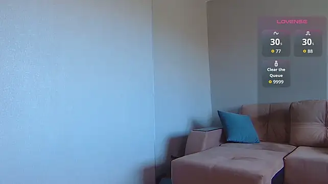 octavarium21 webcam