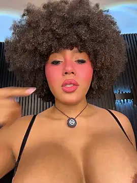 kendall_coxx webcam