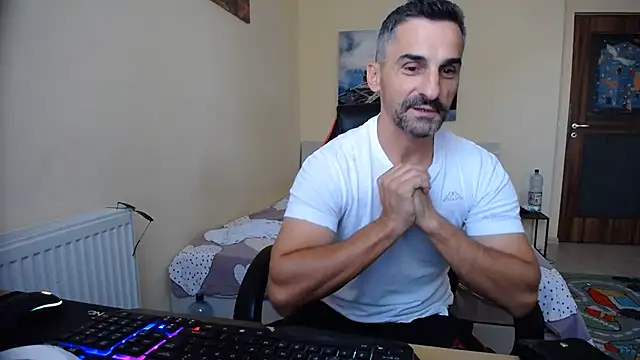amydamarw webcam