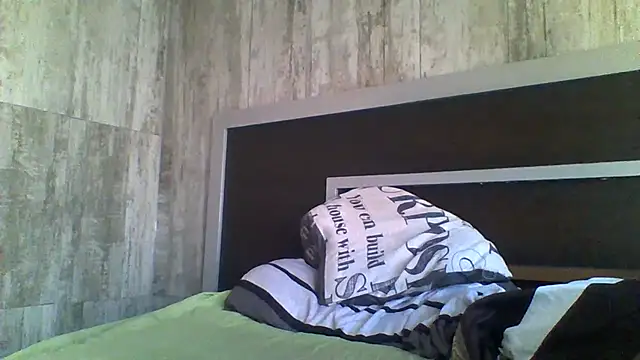 longdickson12345 webcam