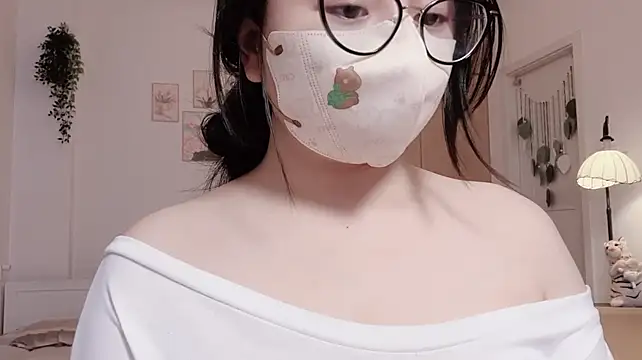 MiniSize_vn webcam