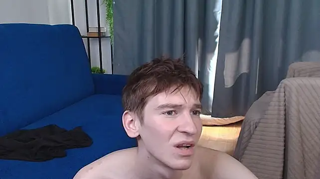 CraveRisk webcam
