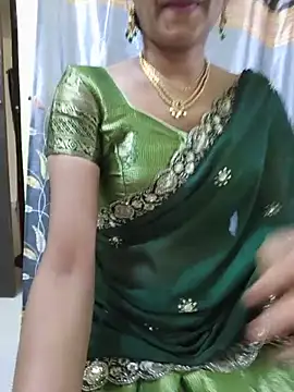 Cuteteluguammmaie webcam