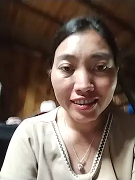 Lovephay8x webcam