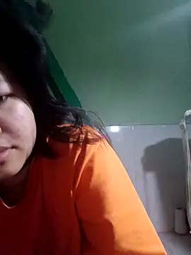 -Tinamo- webcam