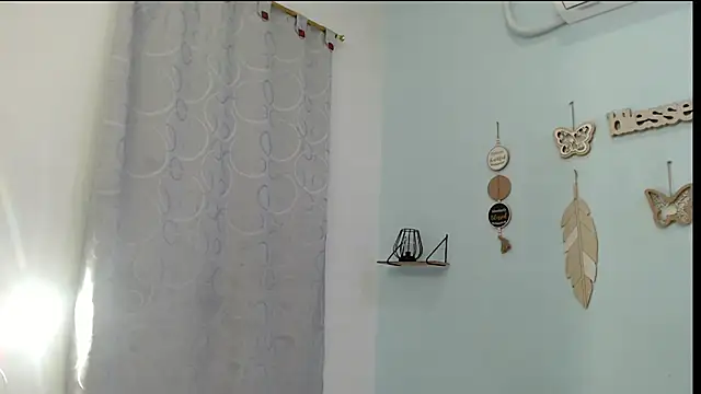 deborahot26 webcam