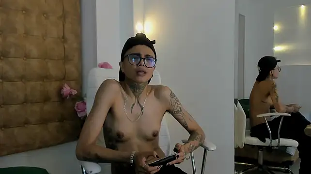 Antony_D_ossa webcam