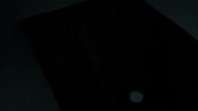 Brith_ness live webcam