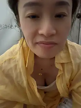 saozi666 webcam
