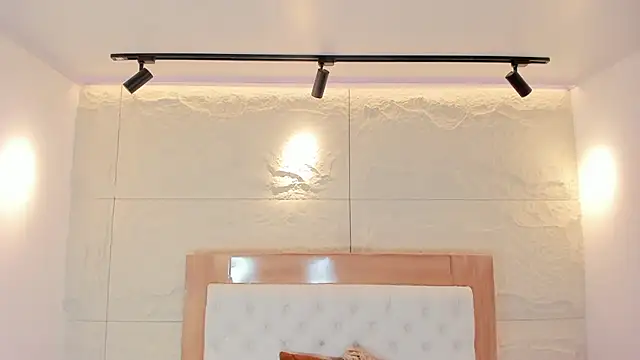 NINAMARTINS webcam