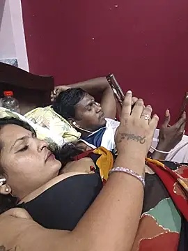 Mass_madhu webcam