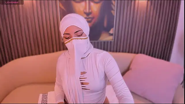 juli_thali webcam