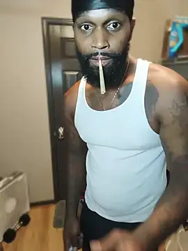 yummybbc webcam