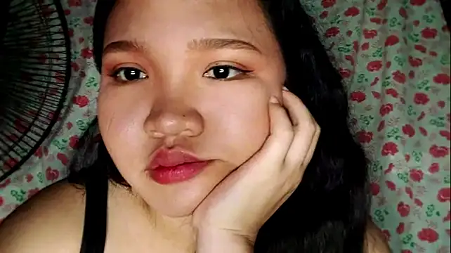 AnDominik webcam