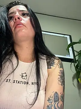 Sofiaaa0 webcam