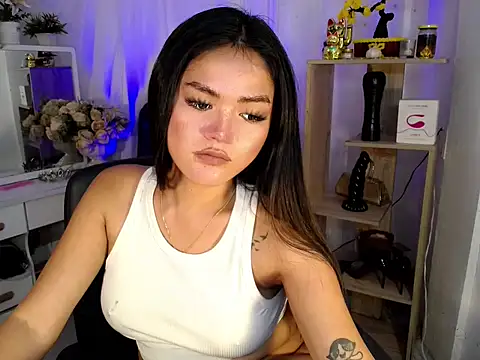 tasty_aleah webcam