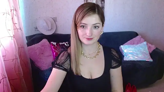 Arielsssplash webcam