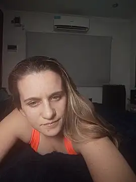 tefyarg